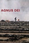 "Agnus dei" un film distribuito da Apapaja - Produzioni cinematografiche