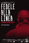 Fedele alla linea - Giovanni Lindo Ferretti film documentario prodotto da Apapaja - Produzioni Cinematografiche