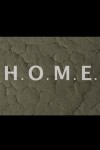 "H.O.M.E. " web serie del progetto HEROES 20.20.20, prodotto da Apapaja - Produzioni cinematografiche